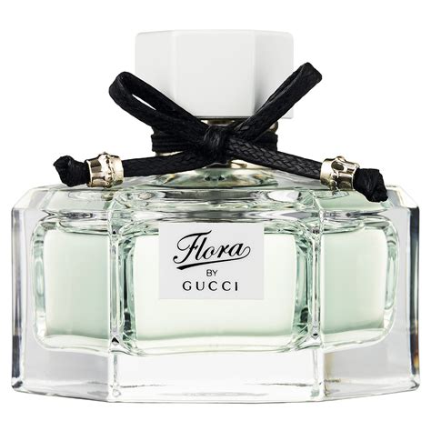 flora perfume by gucci|Gucci Flora perfume boots.